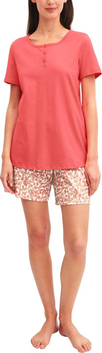 Image du produit Calida Flower Nights Pyjama (36, 38)
