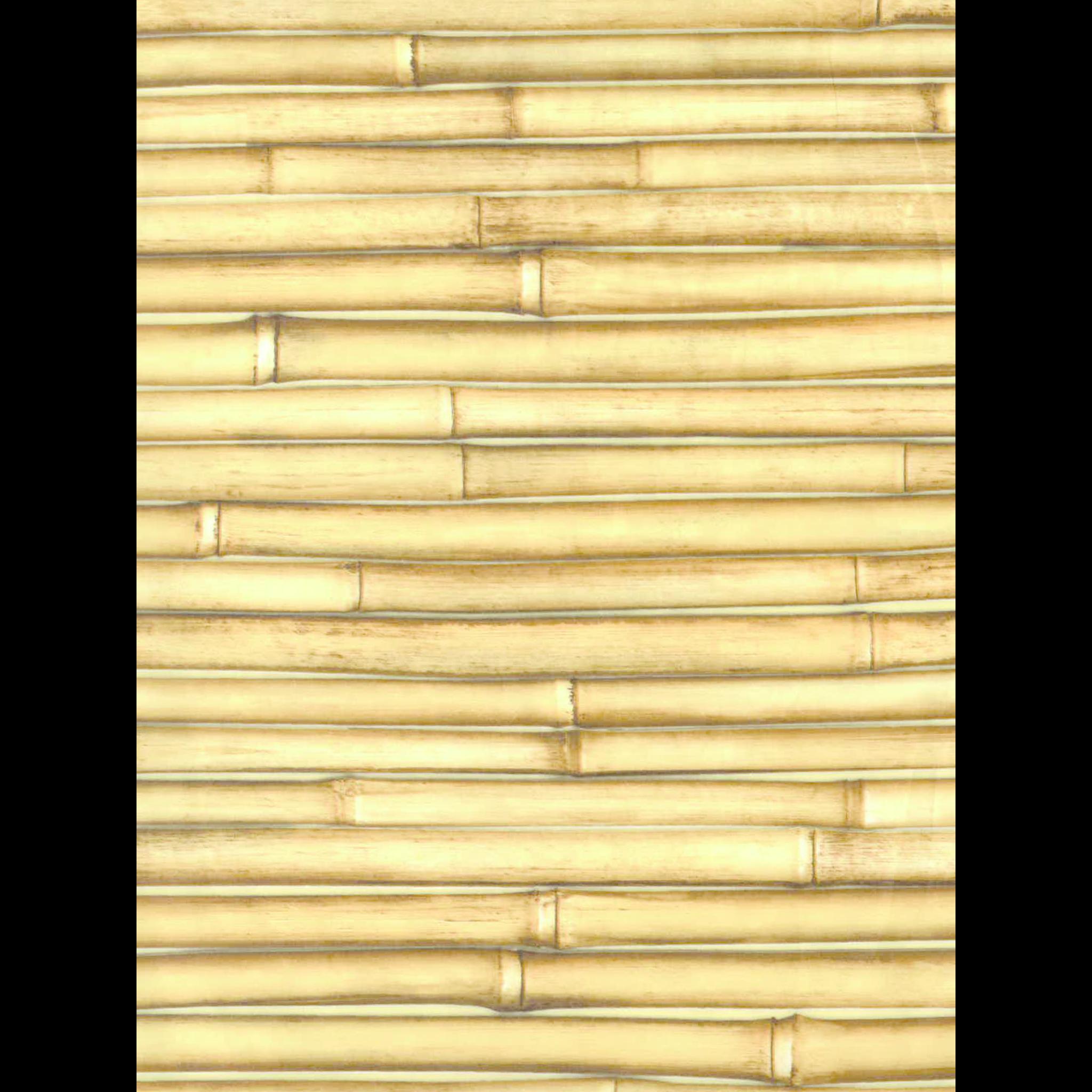 Décopatch Farbiges Papier, glänzend (30 x 40 cm, 1200 x), Fotopapier