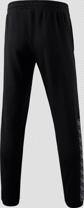 Produktbild Erima Essential Team Sweathose (128)