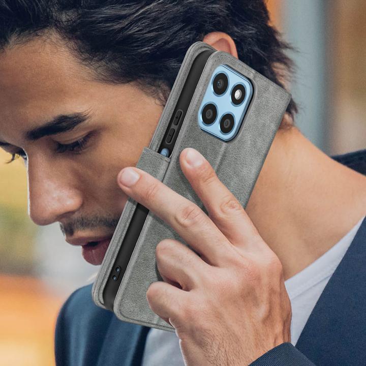 Image du produit Avizar Série Chesterfield (Honor 70 Lite)