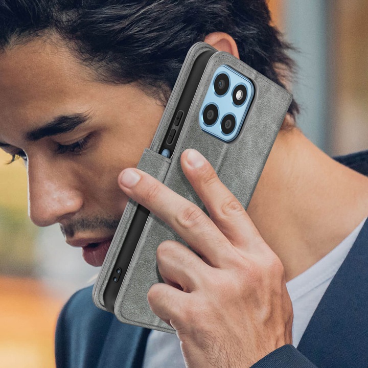 Produktbild Avizar Chesterfield Series (Honor 70 Lite)