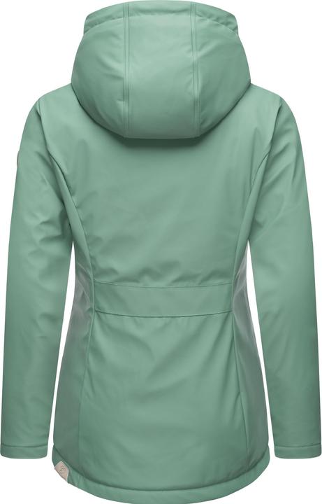 Produktbild Ragwear Marge