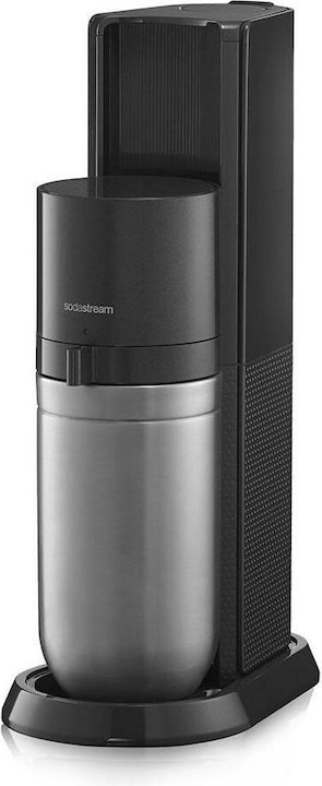 Actual product image SodaStream Duo Megapack