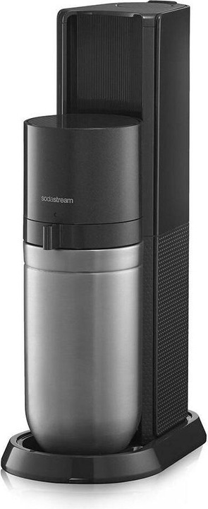 Actual product image SodaStream Duo Megapack