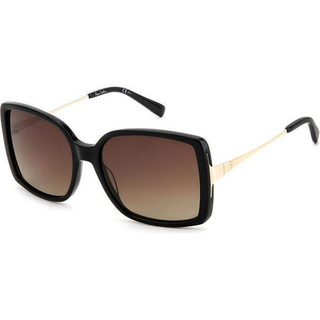 Pierre Cardin, Damen, Sonnenbrille, P.C. 8512/S