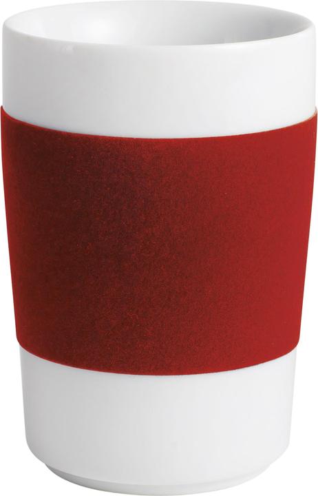 Produktbild Kahla touch! Macchiatobecher (350 ml, 1 x)