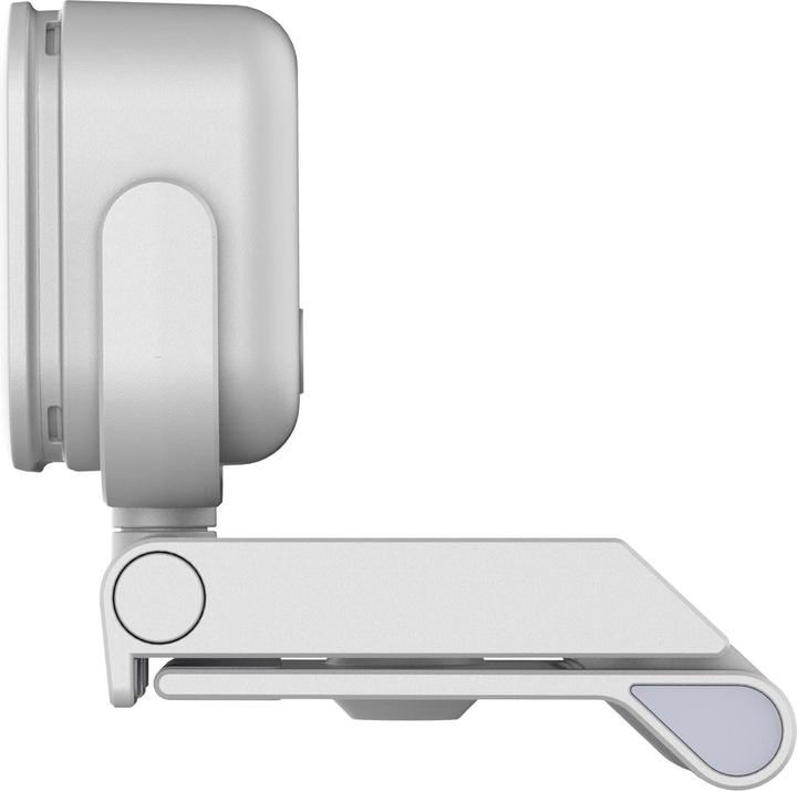 Actual product image Vijim Video light CL14 (Video light)