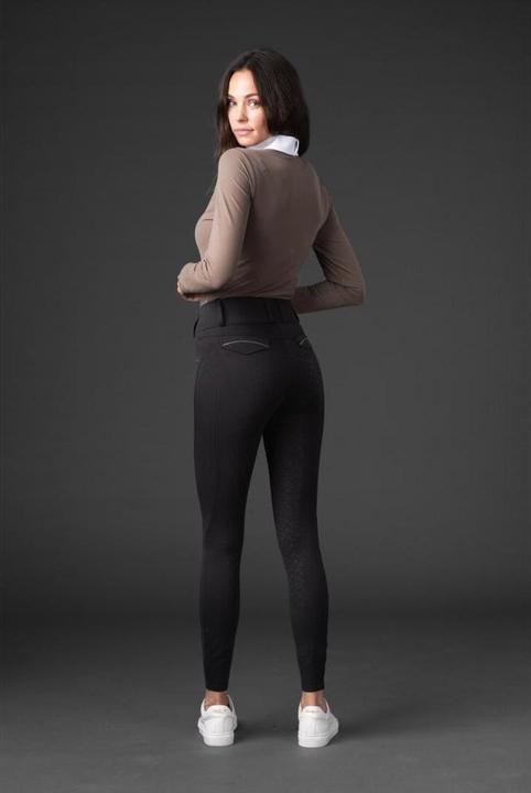 Image du produit Catago Vesta FG (32)