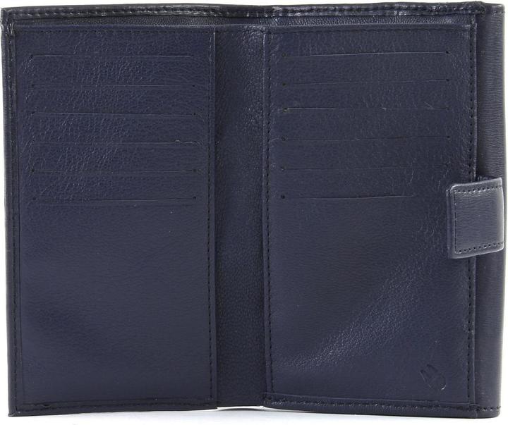 Produktbild Mandarina Duck Damenportemonnee mit Kartenhalter