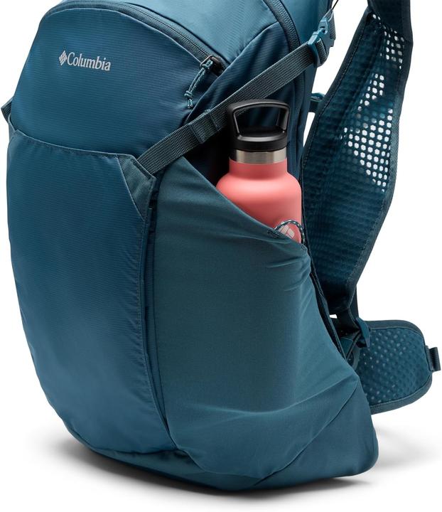 Produktbild Columbia Cresta Blackcomb (30 l)