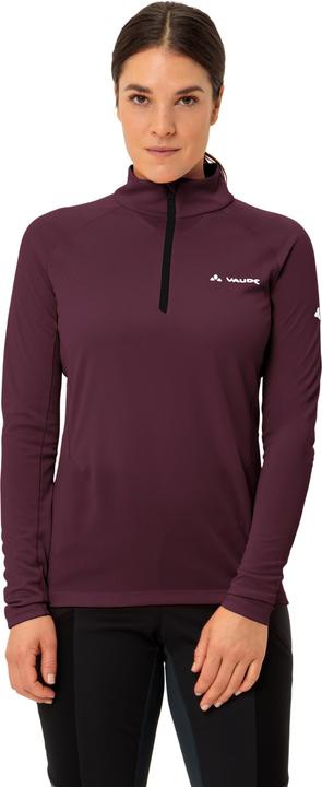 Actual product image Vaude Larice Light II (42, L)