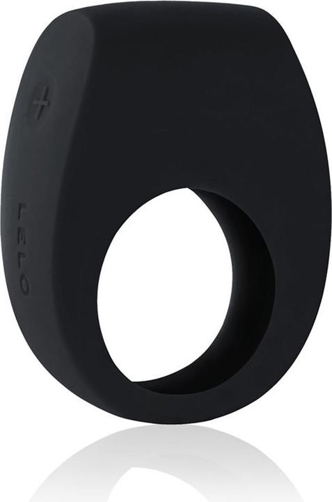 Actual product image LELO Tor 2 (2.90 cm)