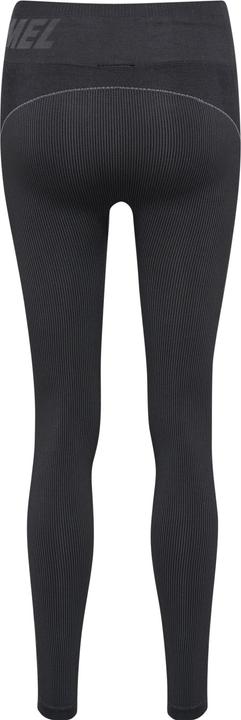Produktbild hummel Te Christel Seamless Mw Tights (XL)