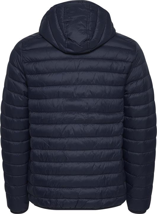 Immagine prodotto Blend RomseyBH Cappuccio - 20712462 (L)