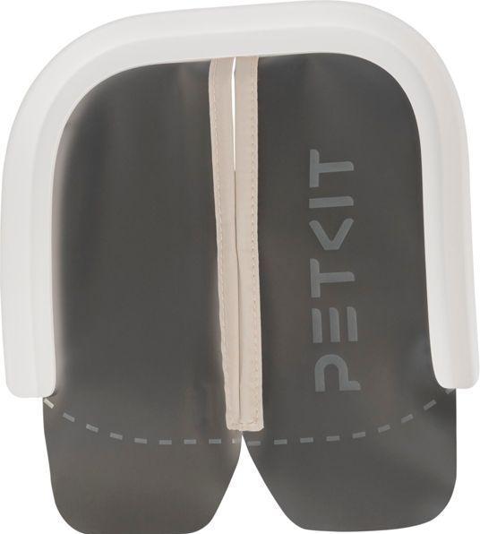 Image du produit Petkit Magnetische Vorhang 2.0