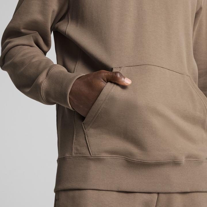 Immagine prodotto Puma WARDROBE ESS Felpa con cappuccio TR (XS)