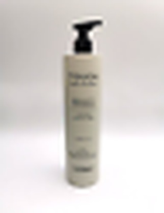 Produktbild Artego Beauty Movement Beauty Primer Restoring Equalizer Fluid 500ml (500 ml)