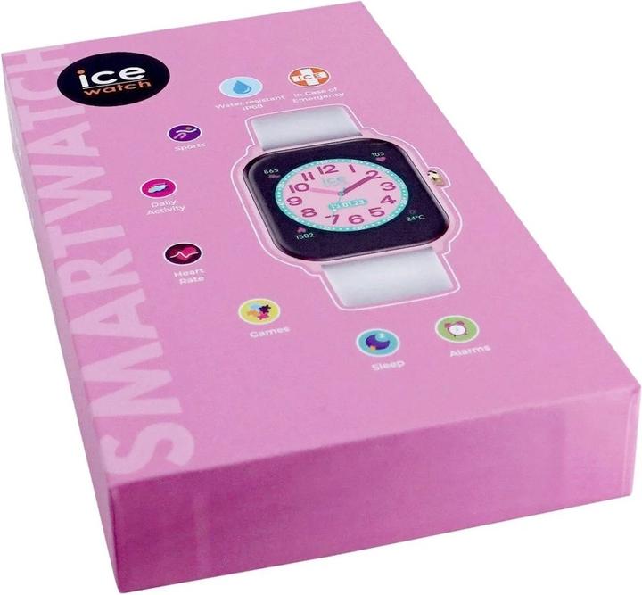 Image du produit ICE Watch Ice Smart Junior (35 mm)