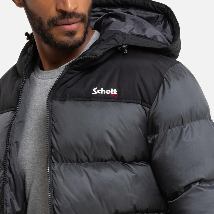 Actual product image Schott Nyc Utah2 Jacket (L)
