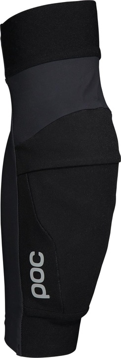 Productafbeelding Poc Oseus (XL, Ellebogen, Enkel stuk)