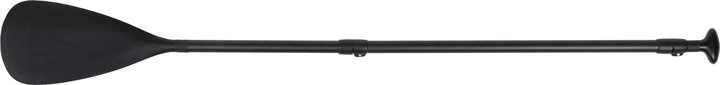 Immagine prodotto Koor Pagaia SUP (210 cm, 3 pezzi)