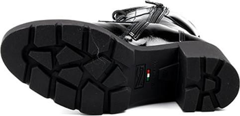 Produktbild Nero Giardini Stiefelette (41)