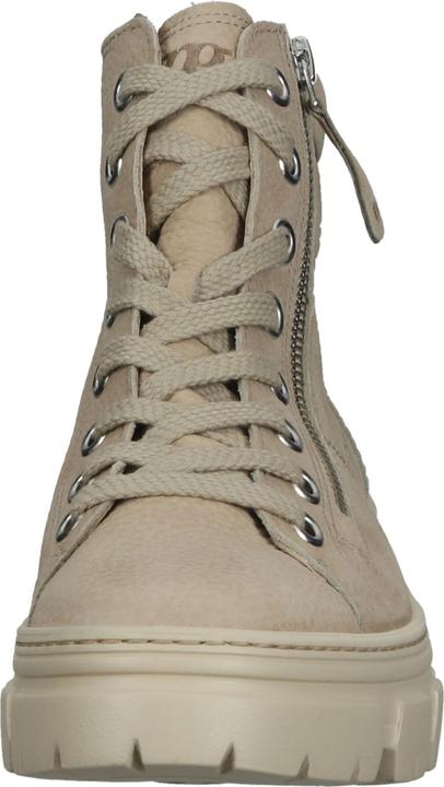 Image du produit Paul Green Baskets - 101223 (40)