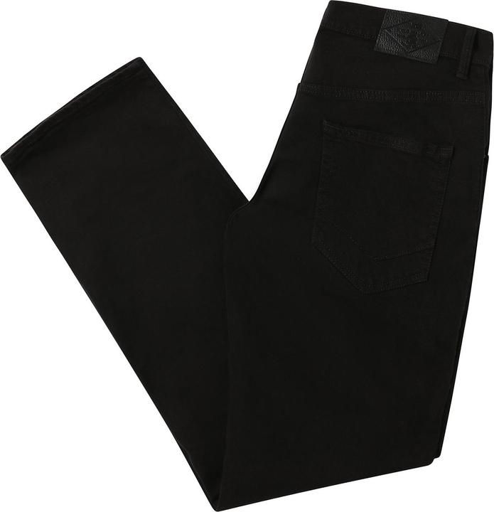 Produktbild Vans Kyle Walker Straight Jeans (W31/L30)