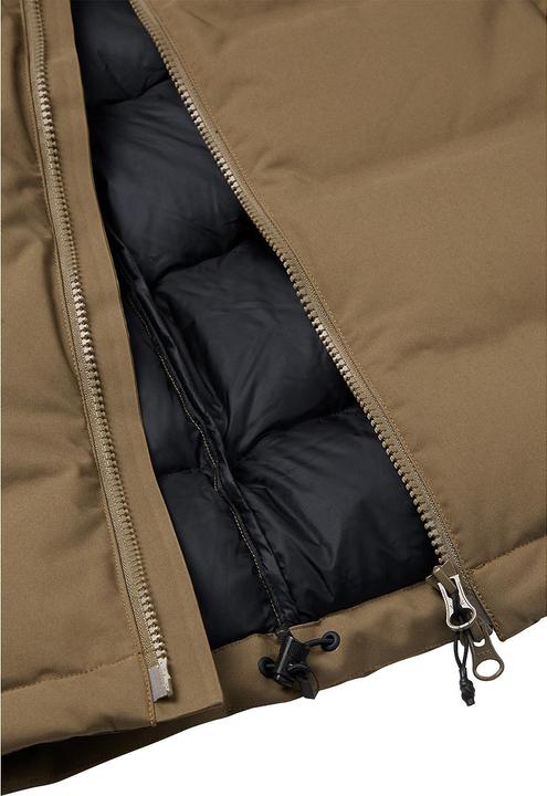 Produktbild Nordisk Akkarvik (L)