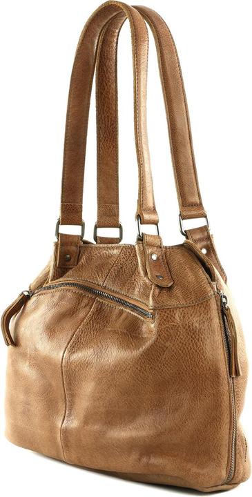 Immagine prodotto FredsBruder Borsa a tracolla My 273-3722