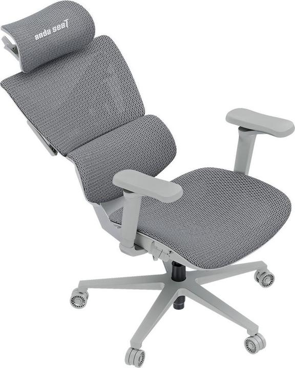 Produktbild Anda seaT X-Air Pro