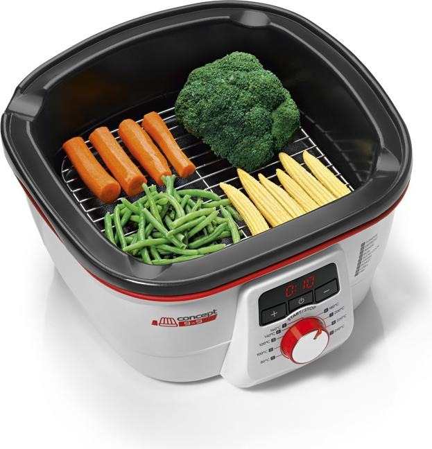 Produktbild Concept CK-9090