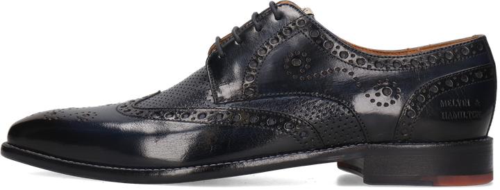 Produktbild Melvin & Hamilton Derby Dylan 2 (44)