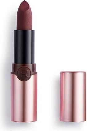 Immagine prodotto Makeup Revolution Revolution Powder Matte Lipstick Ornate 1 conto