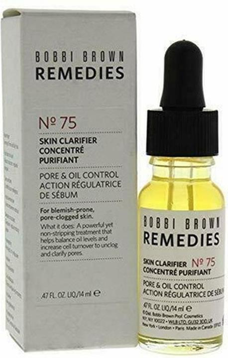 Immagine prodotto Bobbi Brown Nude Finish Tinted Moisturizer SPF 15 (02 Tinta Chiaro)