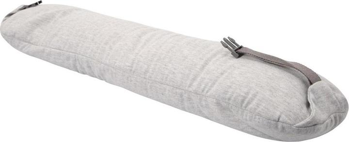 Immagine prodotto Mountain Warehouse Cuscino da viaggio (Cuscino per testa e collo)