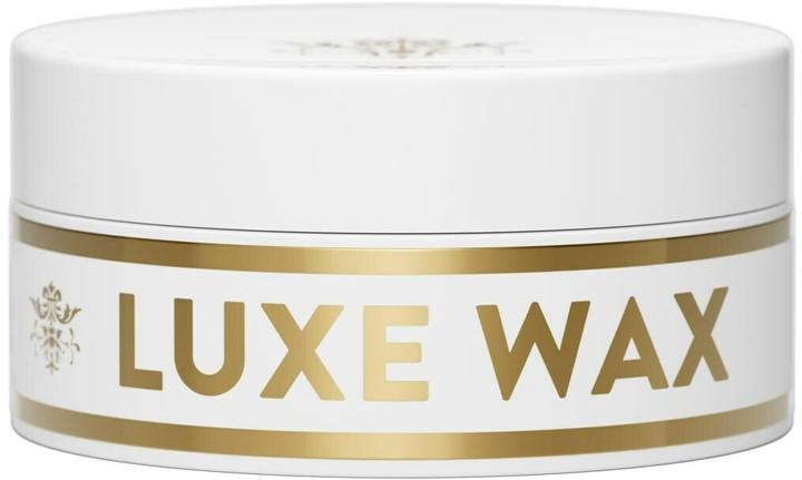 Produktbild Philip B. Philip B - Lux Wax 60 ml (Haarwachs, 60 ml)
