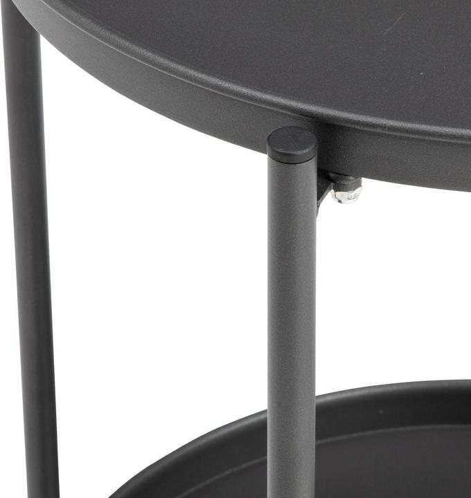 Produktbild BYYU Prag