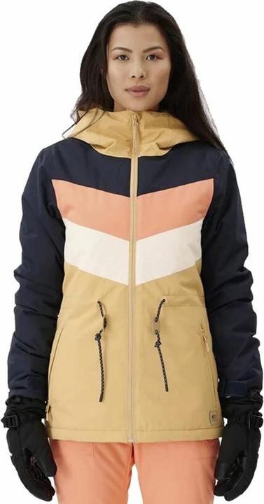 Immagine prodotto Rip Curl Skijacke (S)