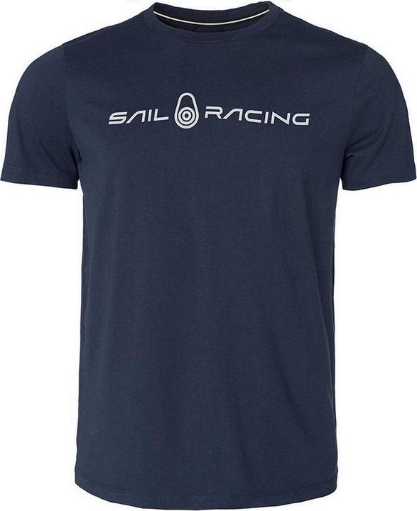 Actual product image Sail Racing T-Shirt BOWMAN TEE (S)