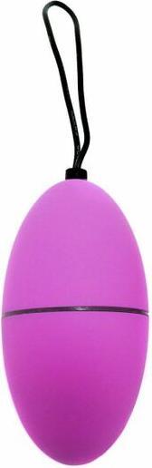 Produktbild Virgite Vibrierendes Ei G2 Rosa