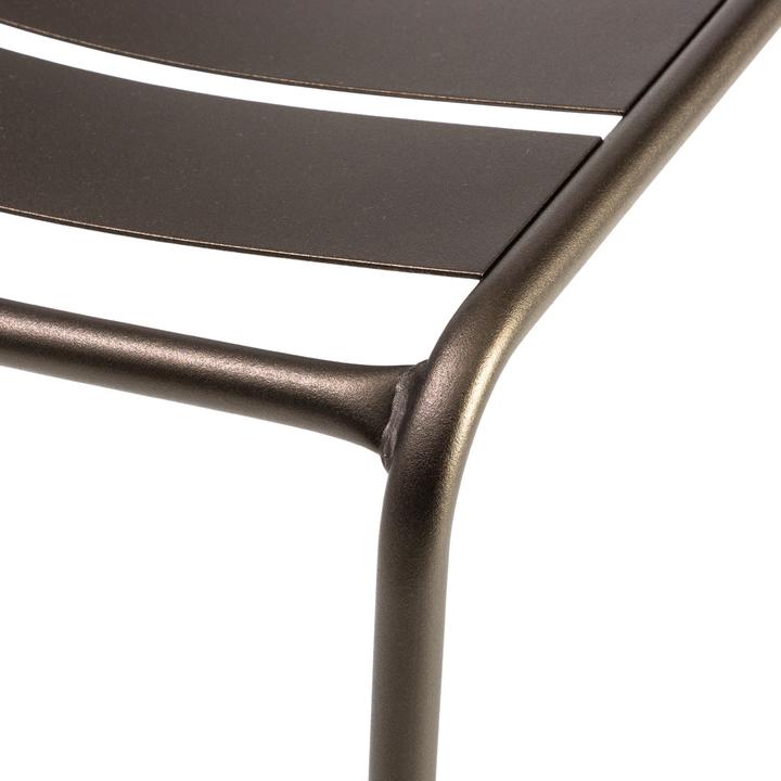 Image du produit Schaffner Rigi