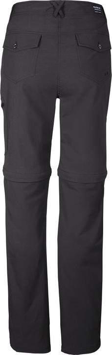 Produktbild Killtec KOS 5 (42)