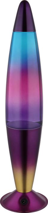 Produktbild Globo Etna (386 lm)