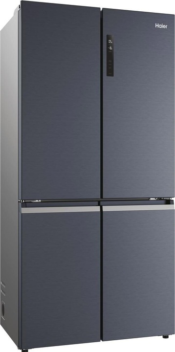 Haier HCR5919ENMB (528 l)
