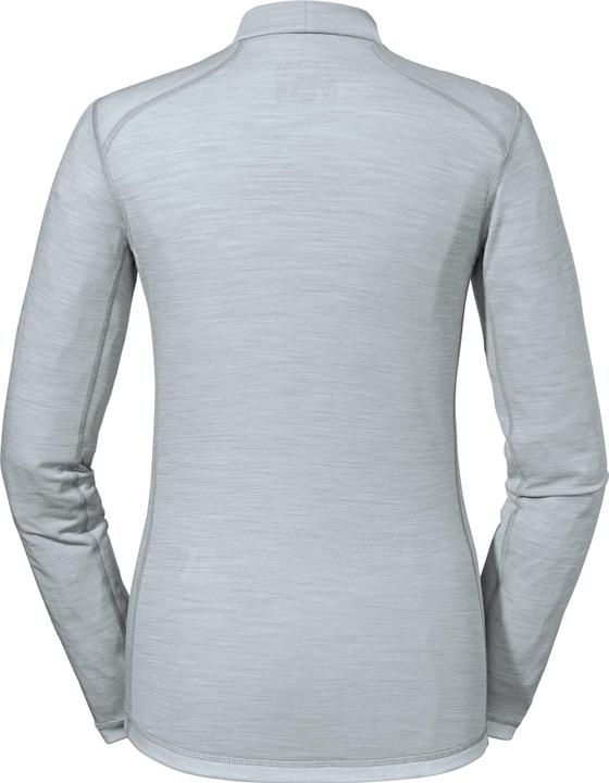 Produktbild Schöffel Merino Turtle Neck (M)