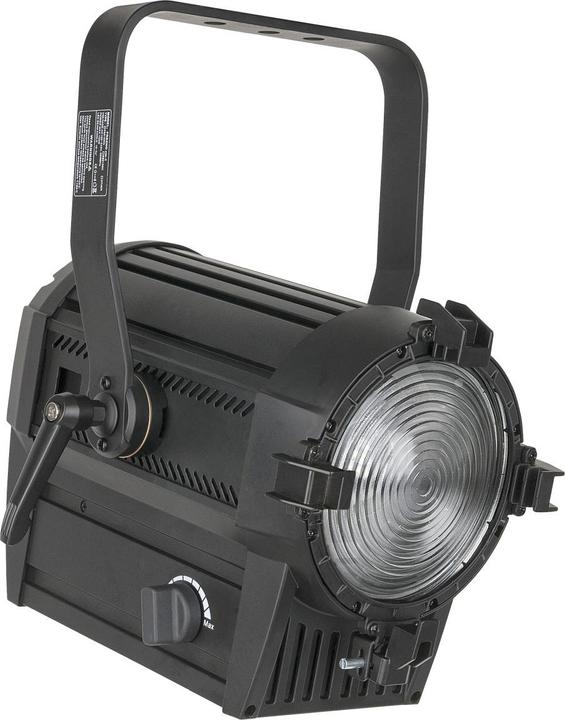 Produktbild Showtec Performer 1000 LED MKII (90 W, LED)