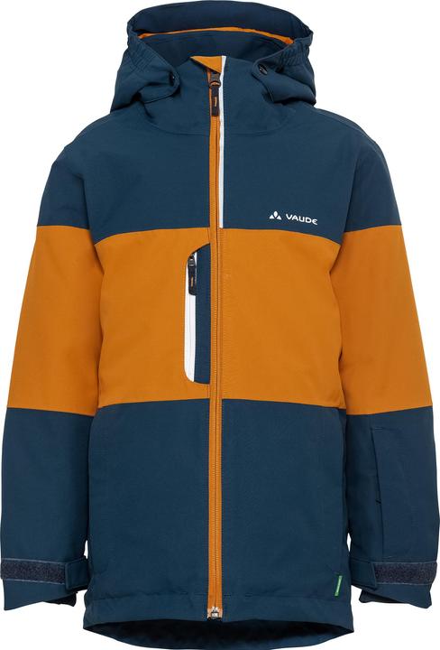 Immagine prodotto Vaude Snow Cup (158, 164)