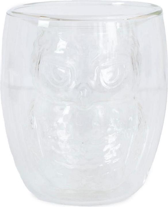 Image du produit - Verre (0.20 l)