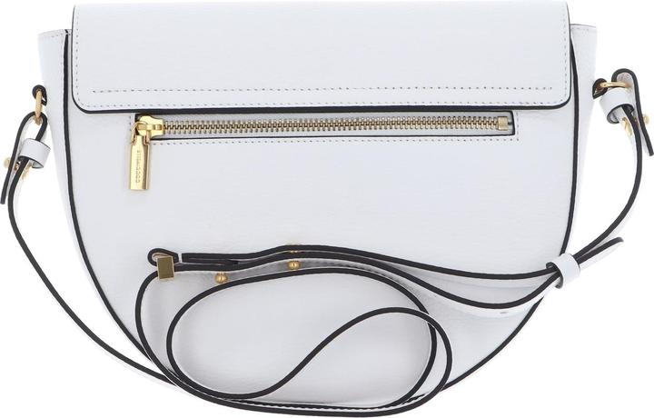 Produktbild Coccinelle Beat Soft Crossbody Bag